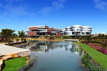 China Jiaxing Funing Medical Instruments Co., Ltd. Perfil de la compañía